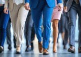 treasury-AI-agents-B2B