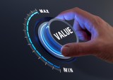 value