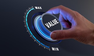 Debit Dominates as Low-Income Consumers Guard Cash Flow