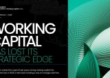working capital index