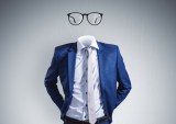 working-capital-B2B-payments