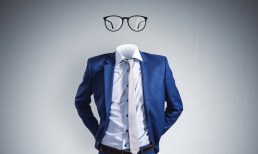 working-capital-B2B-payments