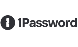 1Password