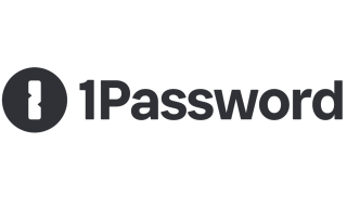 AI Security Demand Propels 1Password ARR Past $500 Million