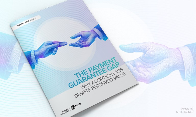 More Than Two-Thirds of Firms Lose or Delay Revenue When Payments Fail