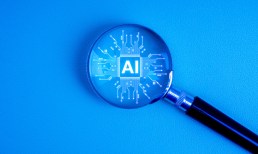 AI agents, verification