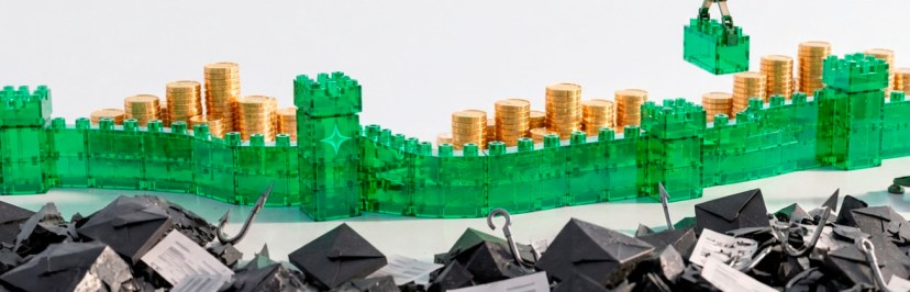 PYMNTS | AI Fraud Detection Helps Firms Protect Payments