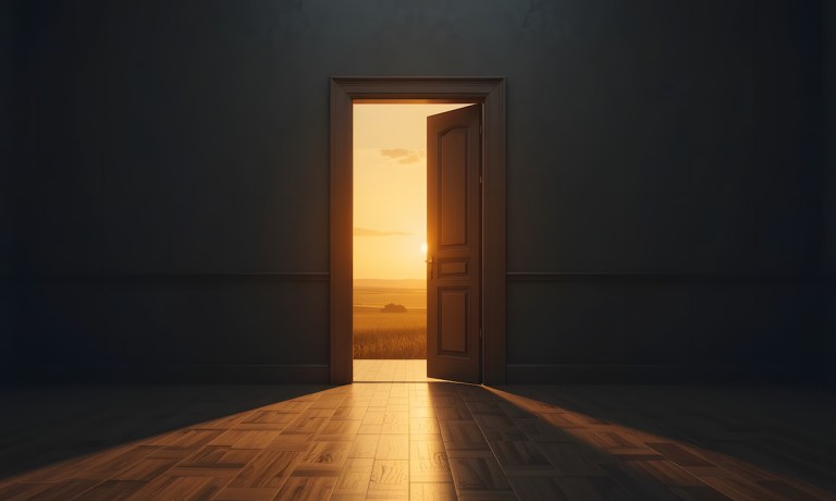 AI Agents Knock. Retailers Decide How Wide to Open the Door.