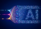 Mashreq, AI, integration, banking
