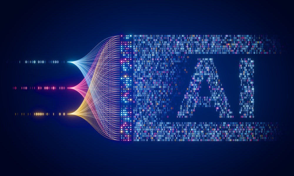 Mashreq, AI, integration, banking