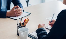 AI-agents-legal-contracts