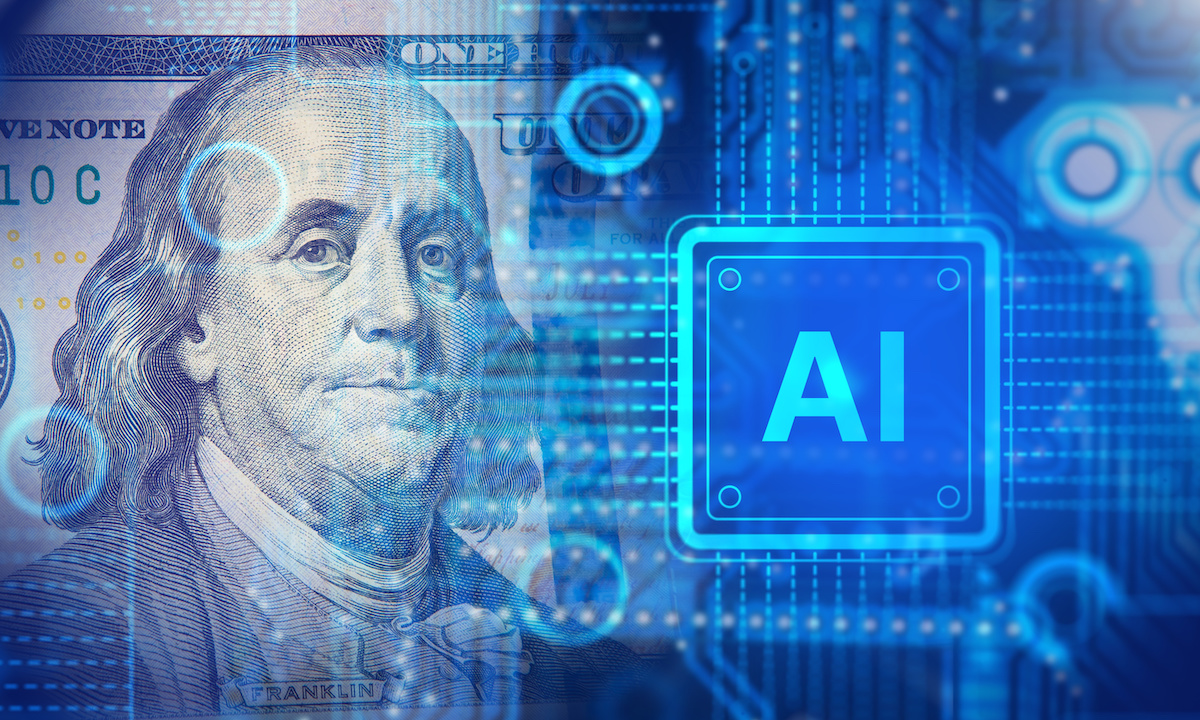 Banks Stop Counting AI Hours and Start Counting Returns