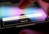 FTC, SEC Scrutiny Raises Stakes for AI Data Disclosures