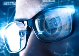 Governments Draw the Line on Where AI Glasses Can Go
