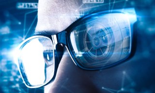 Governments Draw the Line on Where AI Glasses Can Go