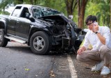 AI, insurance