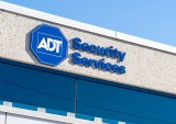 ADT building