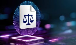 AI lawyers negotiation