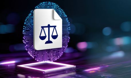 Photo for: Anthropic Turns to Lawyers to Teach AI Agents to Negotiate