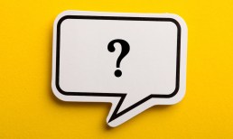 AI-models-conversation-speech