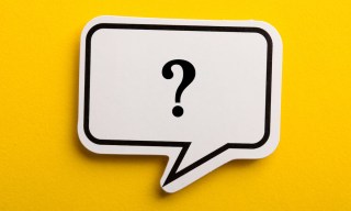 Block’s Dessa Fixes the Conversation, Not the Checkout