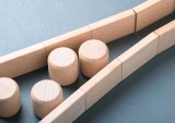 AI-trade-finance-paperwork-bottleneck