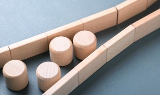 AI Targets Trade Finance’s Paperwork Bottleneck