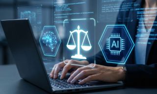 AI Labs Pay Lawyers $400 an Hour to Train Models