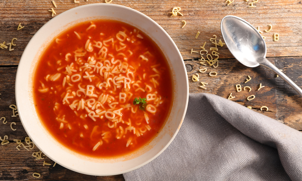 The Alphabet Soup of Agentic Standards: A Vocab Playbook for Merchants and PSPs
