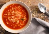 Alphabet Soup, agentic commerce, AI