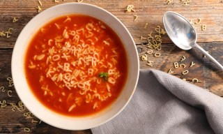 The Alphabet Soup of Agentic Standards: A Vocab Playbook for Merchants and PSPs