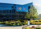 Alphabet google earnings