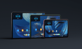 Amazon Unveils Line of Tablets Powered by Alexa+