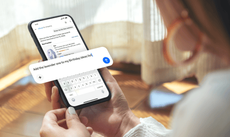 Amazon Adds 100-Plus Capabilities to AI Shopping Assistant