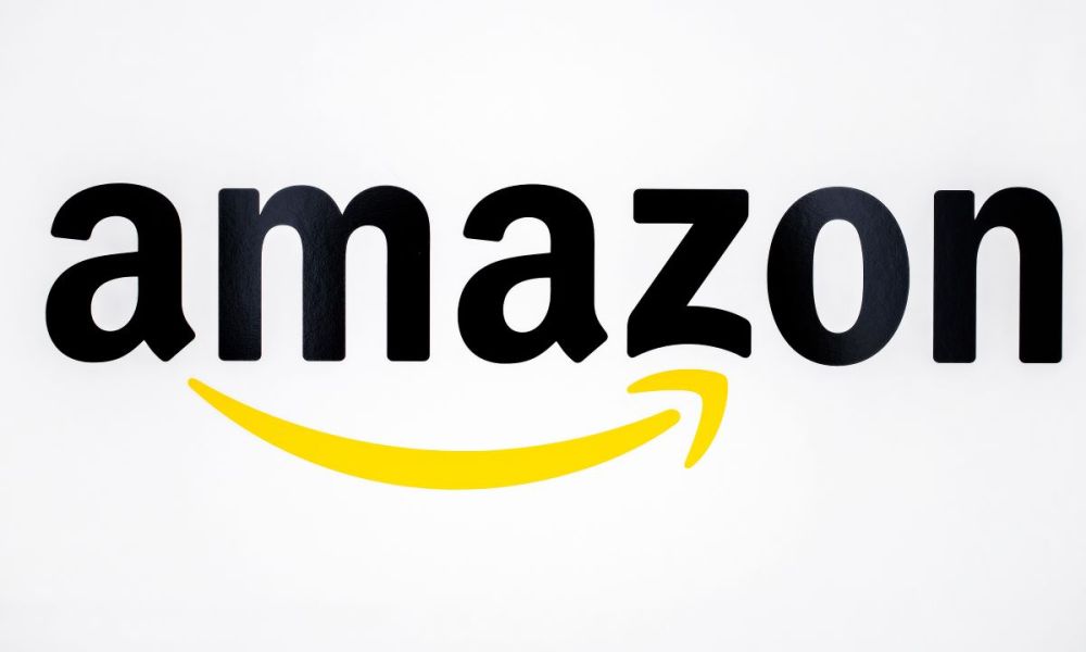 Amazon Decart