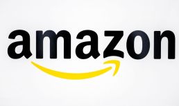 Amazon Decart