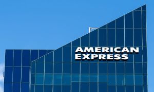 American Express BSA AML