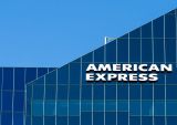 OCC and Fed Fine American Express $350 Million Over AML Deficiencies