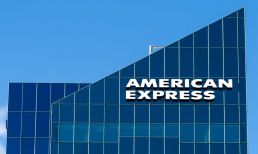 American Express BSA AML