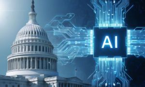 Anthropic AI safety