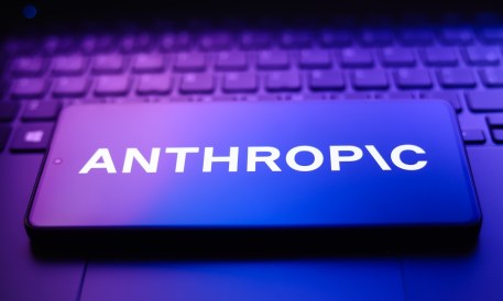 Anthropic, AI’yı Kapatma Kurallarını Kendisi Belirledi