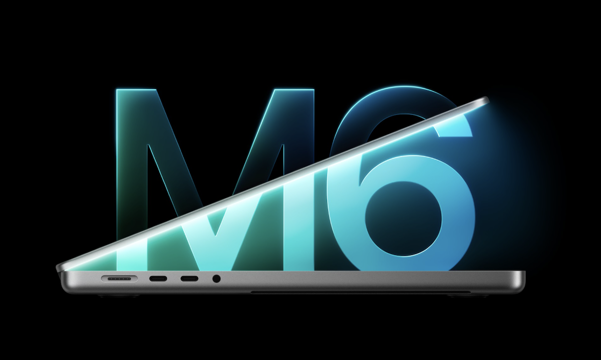 Apple, MacBook Pro