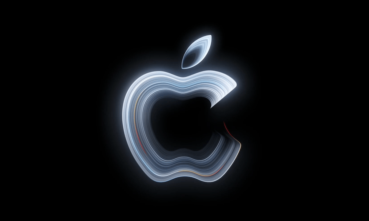 Analysts Expect Touch-Screen MacBook Pro Debut at Apple’s Oct. 28 Event - PYMNTS.com