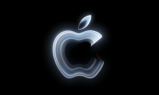 Analysts Expect Touch-Screen MacBook Pro Debut at Apple’s Oct. 28 Event