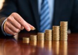 B2B-payments-working-capital