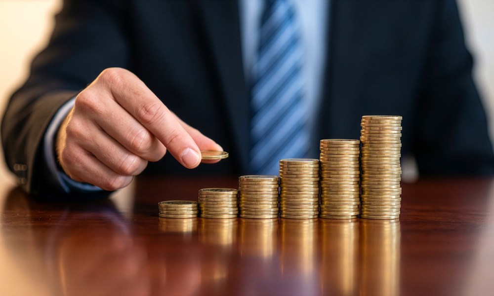 B2B-payments-working-capital