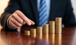 B2B-payments-working-capital
