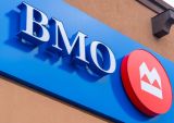 BMO Becomes First Canadian Issuer to Deploy Mastercard Embedded Commercial Payments