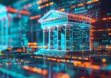 Banks AI FlowX