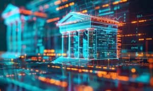 Banks AI FlowX